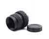 Телевизионный объектив TV Lens 25mm f/1.4