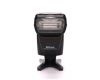 Фотовспышка Nikon Speedlight SB-700 (комплект)