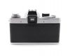 Зеркальный пленочный фотоаппарат Praktica LTL kit