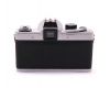 Зеркальный пленочный фотоаппарат Praktica LTL kit
