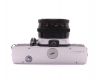 Зеркальный пленочный фотоаппарат Praktica LTL kit