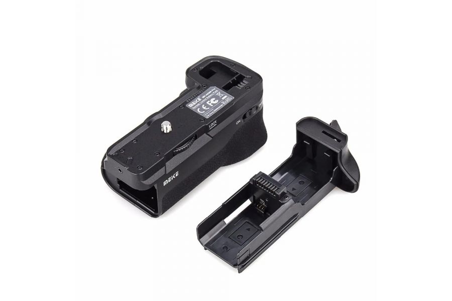 Батарейная ручка Meike MK-A6300