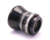 Flektogon 4/50 Carl Zeiss Jena (Germany)