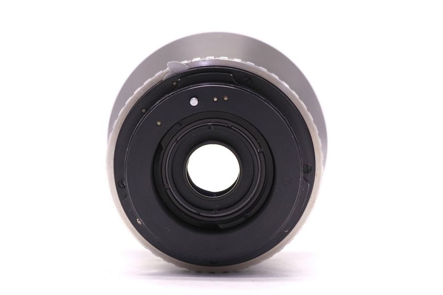 Flektogon 4/50 Carl Zeiss Jena (Germany)