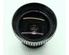 Мануальный Flektogon 4/50 Carl Zeiss Jena DDR