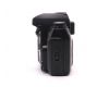 Плёночная камера Nikon F80 Quartz Date body