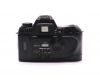 Плёночная камера Nikon F80 Quartz Date body
