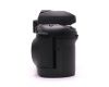 Плёночная камера Nikon F80 Quartz Date body