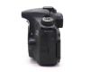Камера Canon EOS 60D body (пробег 62340 кадров)