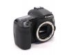 Камера Canon EOS 60D body (пробег 62340 кадров)