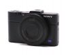 Фотокамера Sony Cyber-shot DSC-RX100M2 в упаковке