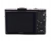 Фотокамера Sony Cyber-shot DSC-RX100M2 в упаковке