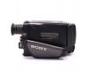 Кассетная аналоговая видеокамера Sony CCD-TR401E