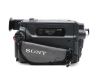 Видеокамера аналоговая Sony CCD-TR748E Hi8