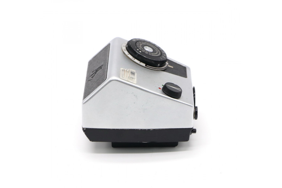 Пентапризма TTL Pentacon 6