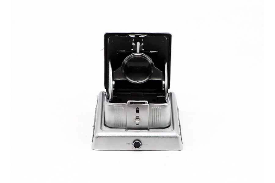 Шахта для фотоаппаратов Pentacon (Germany)