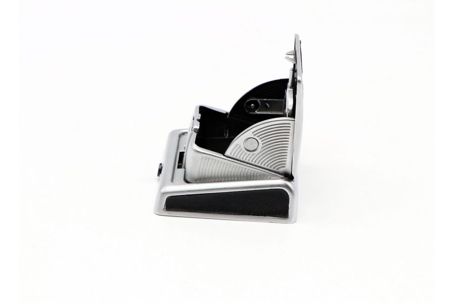 Шахта для фотоаппаратов Pentacon (Germany)