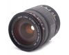 Объектив Sigma AF 28-200mm f/3.5-5.6 DG MACRO Canon EF