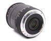 Объектив Sigma AF 28-200mm f/3.5-5.6 DG MACRO Canon EF