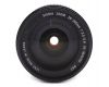 Объектив Sigma AF 28-200mm f/3.5-5.6 DG MACRO Canon EF