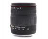 Объектив Sigma AF 28-200mm f/3.5-5.6 DG MACRO Canon EF