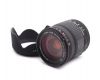 Объектив Sigma AF 28-200mm f/3.5-5.6 DG MACRO Canon EF