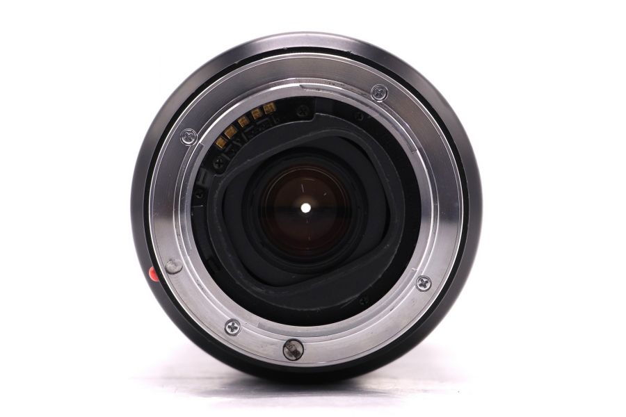 Автофокусный Minolta AF 100-300mm/4.5(32)-5.6