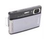 Компактный цифровой Sony Cyber-shot DSC-T300