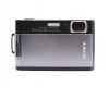 Компактный цифровой Sony Cyber-shot DSC-T300