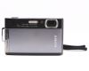 Компактный цифровой Sony Cyber-shot DSC-T300