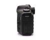 Canon EOS 5D body цифровой зеркальный фотоаппарат