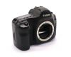 Canon EOS 5D body цифровой зеркальный фотоаппарат