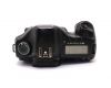 Canon EOS 5D body цифровой зеркальный фотоаппарат