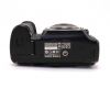 Canon EOS 5D body цифровой зеркальный фотоаппарат