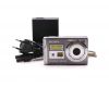 Фотоаппарат компактный Sony Cyber-shot DSC-W90