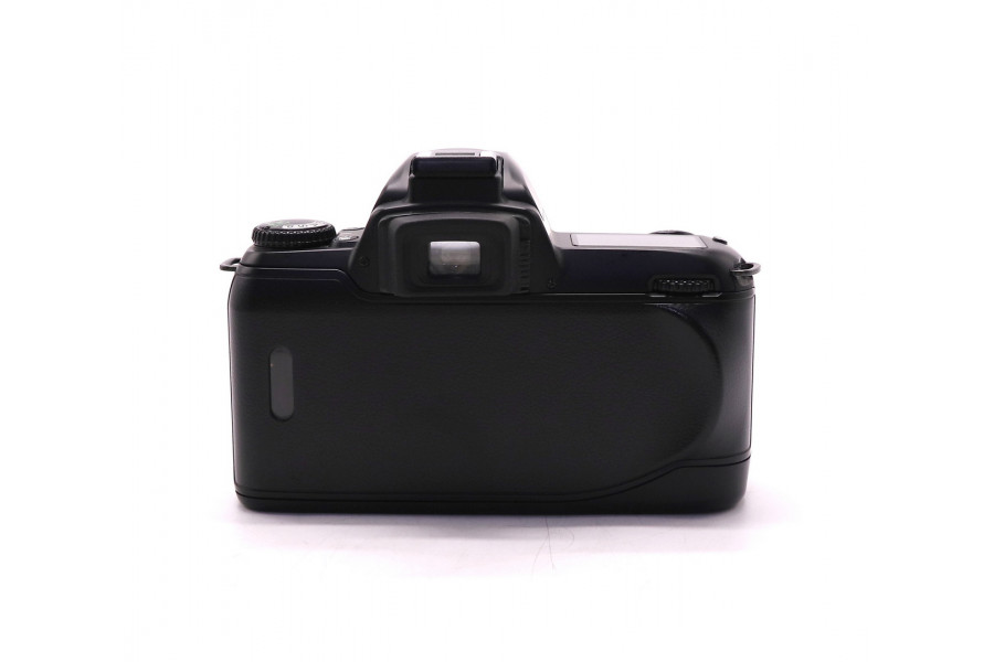 Nikon F65 body неисправный пленочный, зеркальный (Thailand)