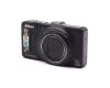 Фотоаппарат компактный Nikon Coolpix S9300