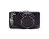 Фотоаппарат компактный Nikon Coolpix S9300