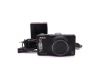 Фотоаппарат компактный Nikon Coolpix S9300
