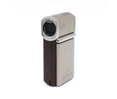 Компактная цифровая видеокамера Sony HDR-TG1E