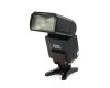 Фотовспышка накамерная Sigma EF-500 Super NA