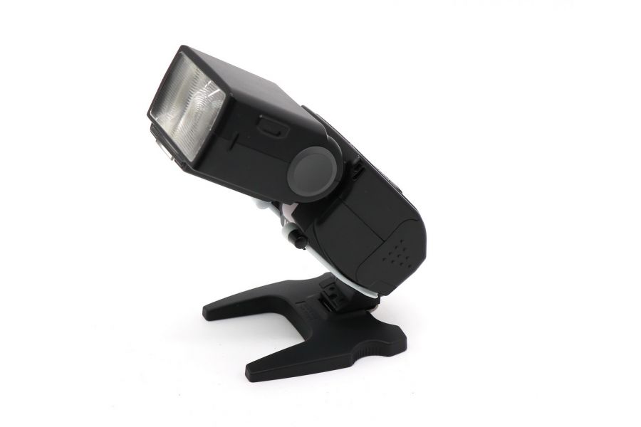 Фотовспышка Nikon SB-50DX