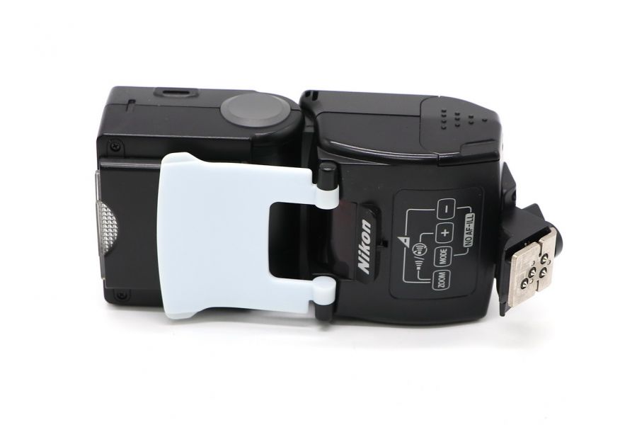 Фотовспышка Nikon SB-50DX
