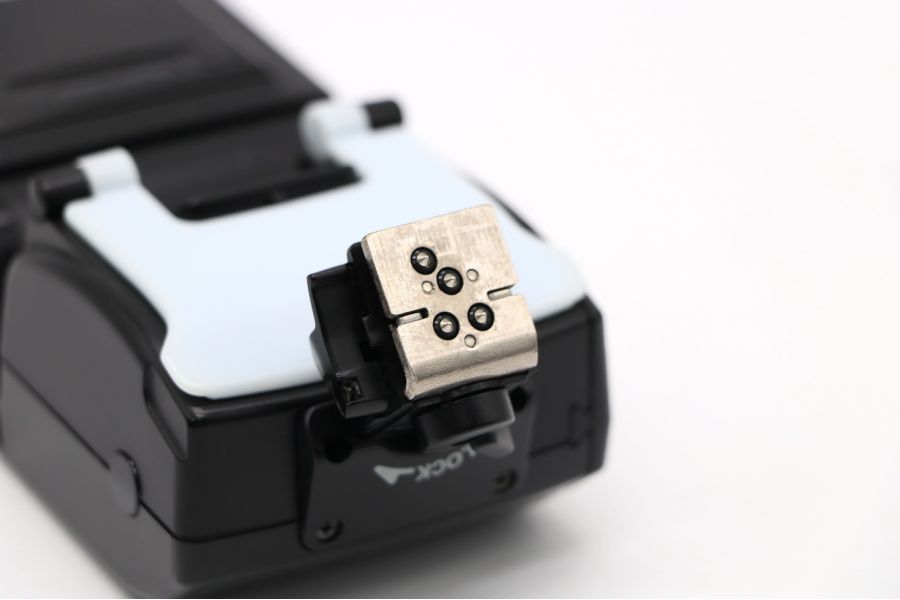 Фотовспышка Nikon SB-50DX