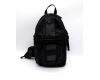 Рюкзак для фототехники LowePro SlingShot 202 AW