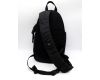 Рюкзак для фототехники LowePro SlingShot 202 AW