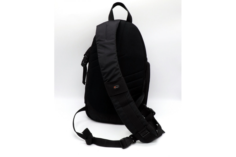 Рюкзак для фототехники LowePro SlingShot 202 AW