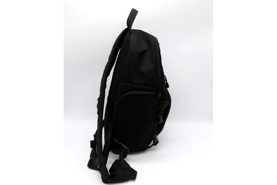 Рюкзак для фототехники LowePro SlingShot 202 AW