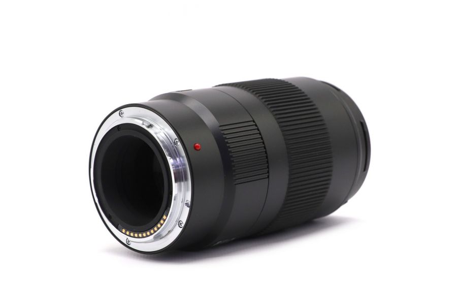 Телеобъектив Leica APO-Elmar-S 3.5/180mm