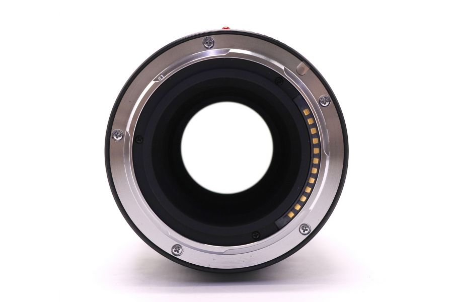 Leica APO-Elmar-S 3.5/180mm